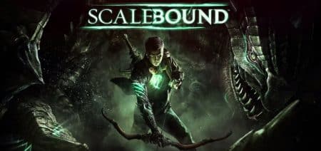 Scalebound: Hideki Kamiya weckt Hoffnung auf Rückkehr des eingestellten Xbox-Spiels