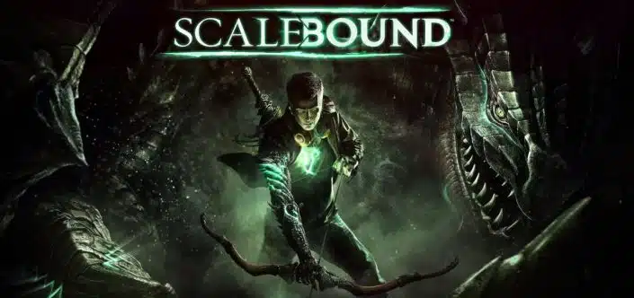 Scalebound: Entwickler meinen es mit dem möglichen Comeback ernst, versichert Kamiya