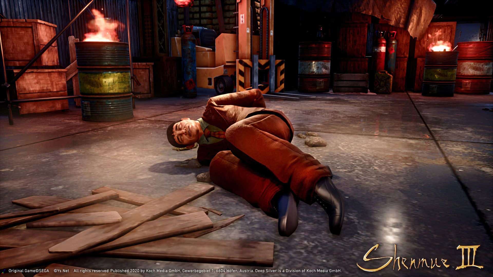 https://www.play3.de/wp-content/uploads/2020/02/Shenmue-3-Story-Quest-Pack-2.jpg