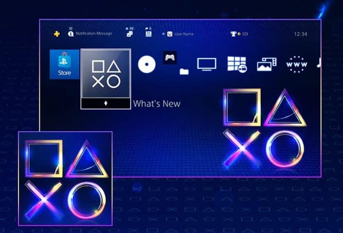 PlayStation-Spielerfest: Erste PS4-Gratis-Boni freigeschaltet – Phase 2 fast geschafft