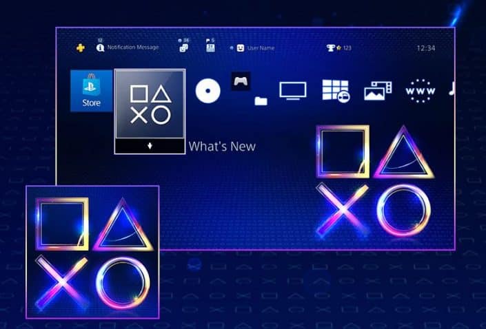 PlayStation-Spielerfest: Erste PS4-Gratis-Boni freigeschaltet – Phase 2 fast geschafft PlayStation-Spielerfest: Erste PS4-Gratis-Boni freigeschaltet – Phase 2 fast geschafft