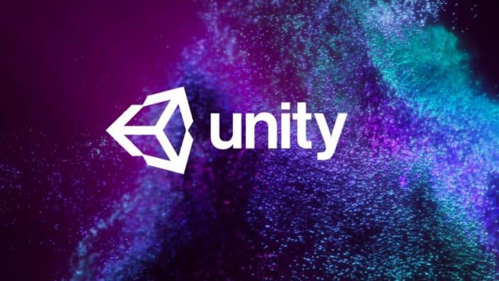 Unity: Nach heftiger Kritik – Diese Änderungen sind geplant