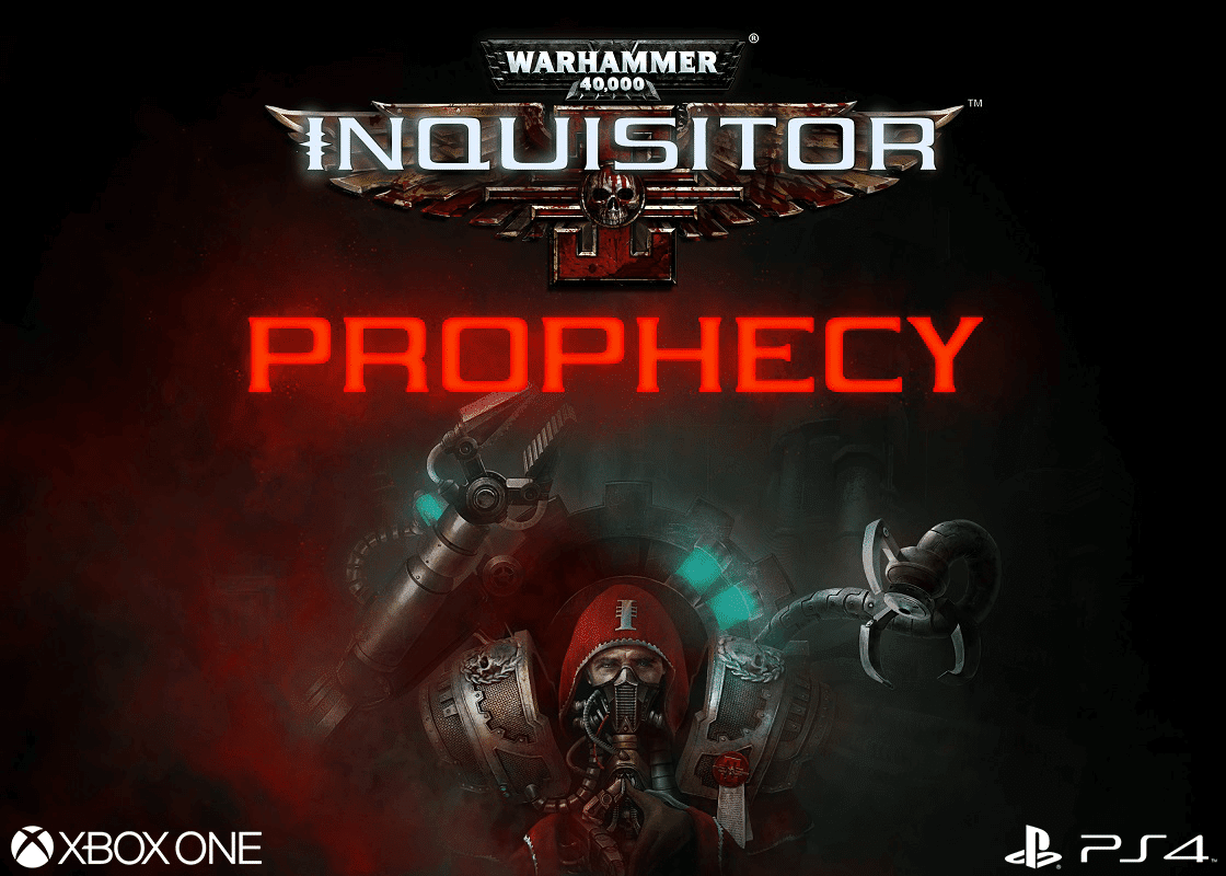 https://www.play3.de/wp-content/uploads/2020/02/Warhammer-40000-Inquisitor-Martyr-Prophecy-1.png