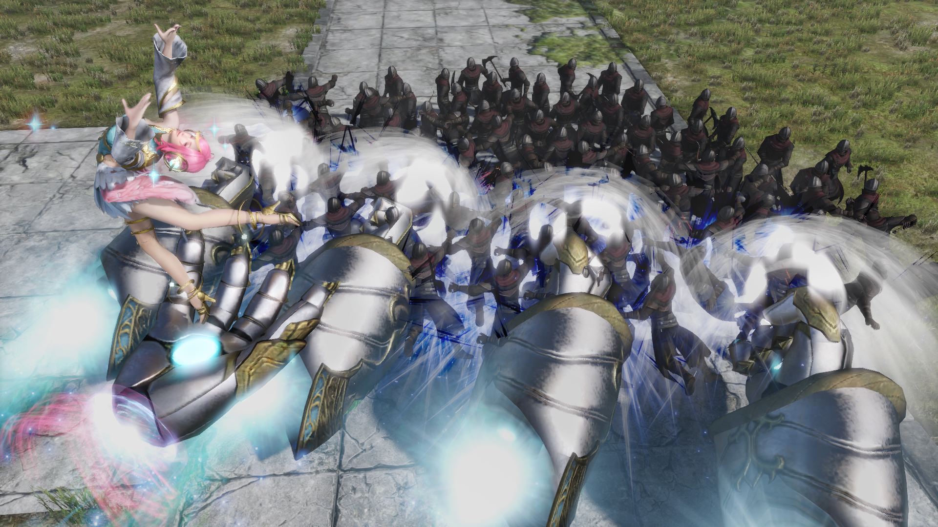 https://www.play3.de/wp-content/uploads/2020/02/Warriors-Orochi-4-Ultimate-11.jpg