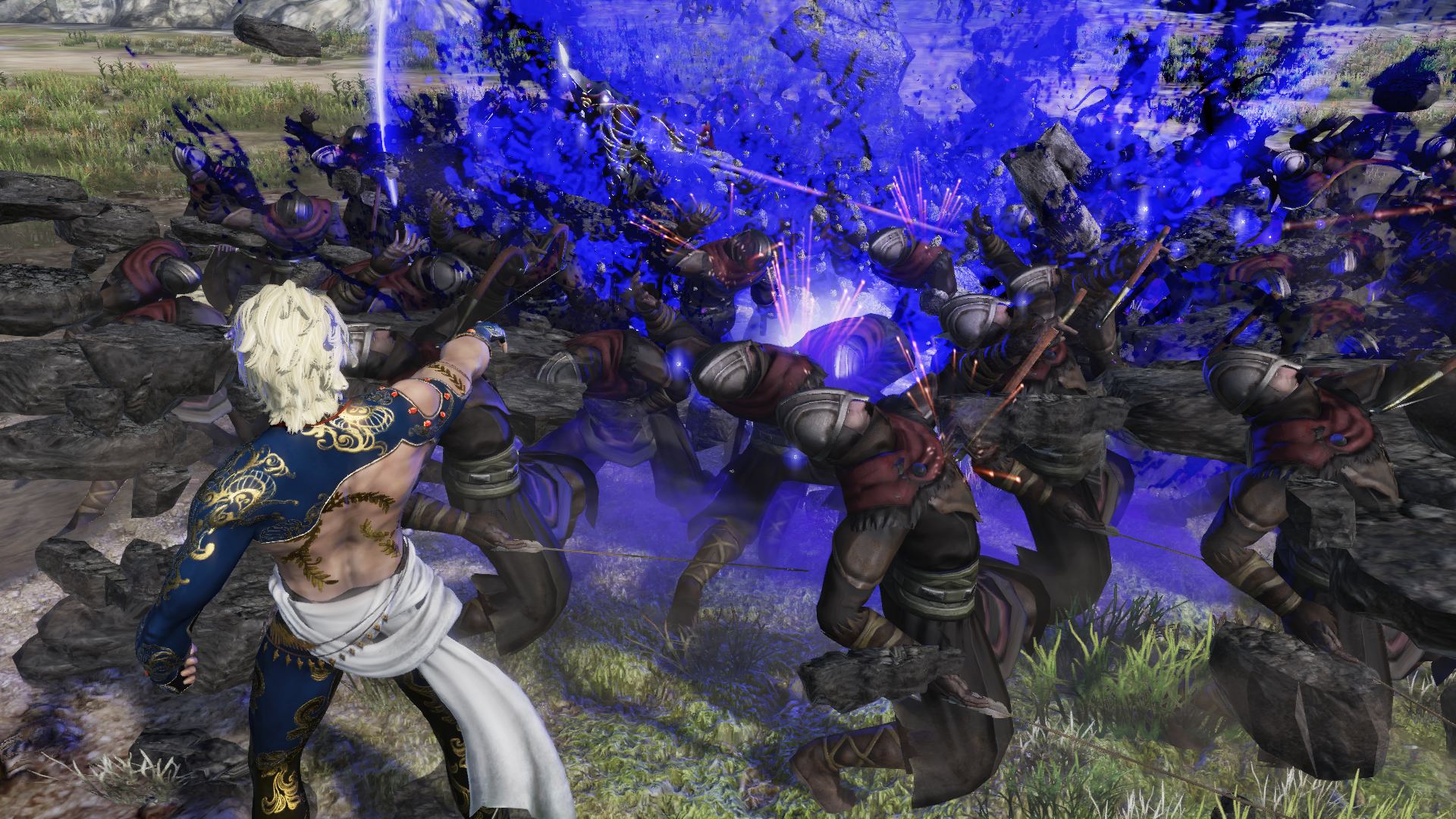 https://www.play3.de/wp-content/uploads/2020/02/Warriors-Orochi-4-Ultimate-4.jpg