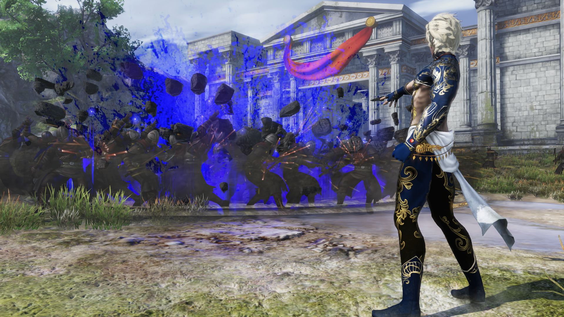 https://www.play3.de/wp-content/uploads/2020/02/Warriors-Orochi-4-Ultimate-5.jpg