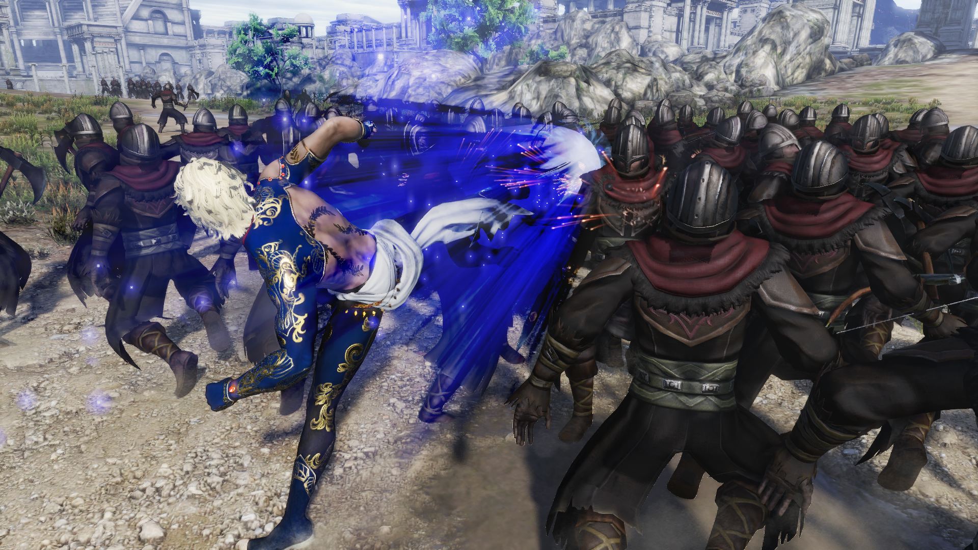 https://www.play3.de/wp-content/uploads/2020/02/Warriors-Orochi-4-Ultimate-6.jpg