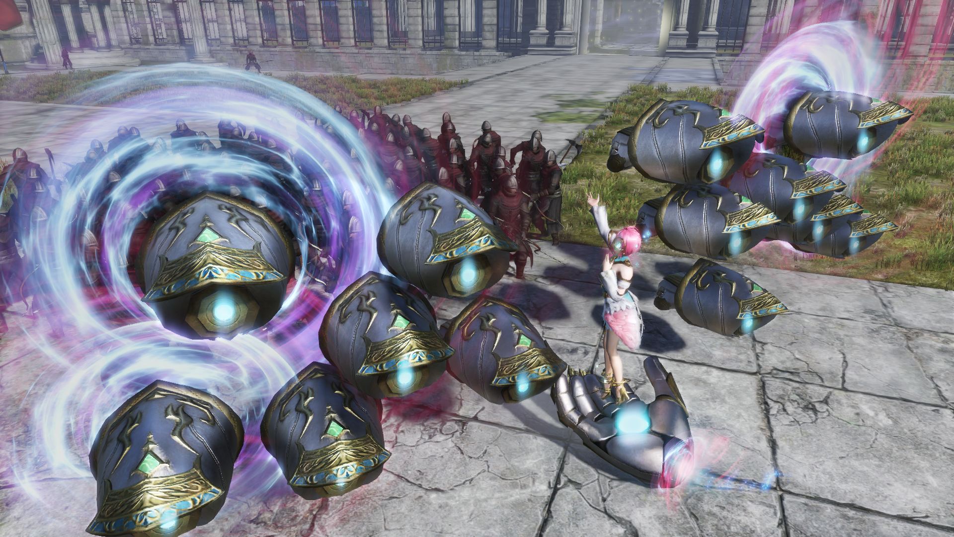 https://www.play3.de/wp-content/uploads/2020/02/Warriors-Orochi-4-Ultimate-7.jpg