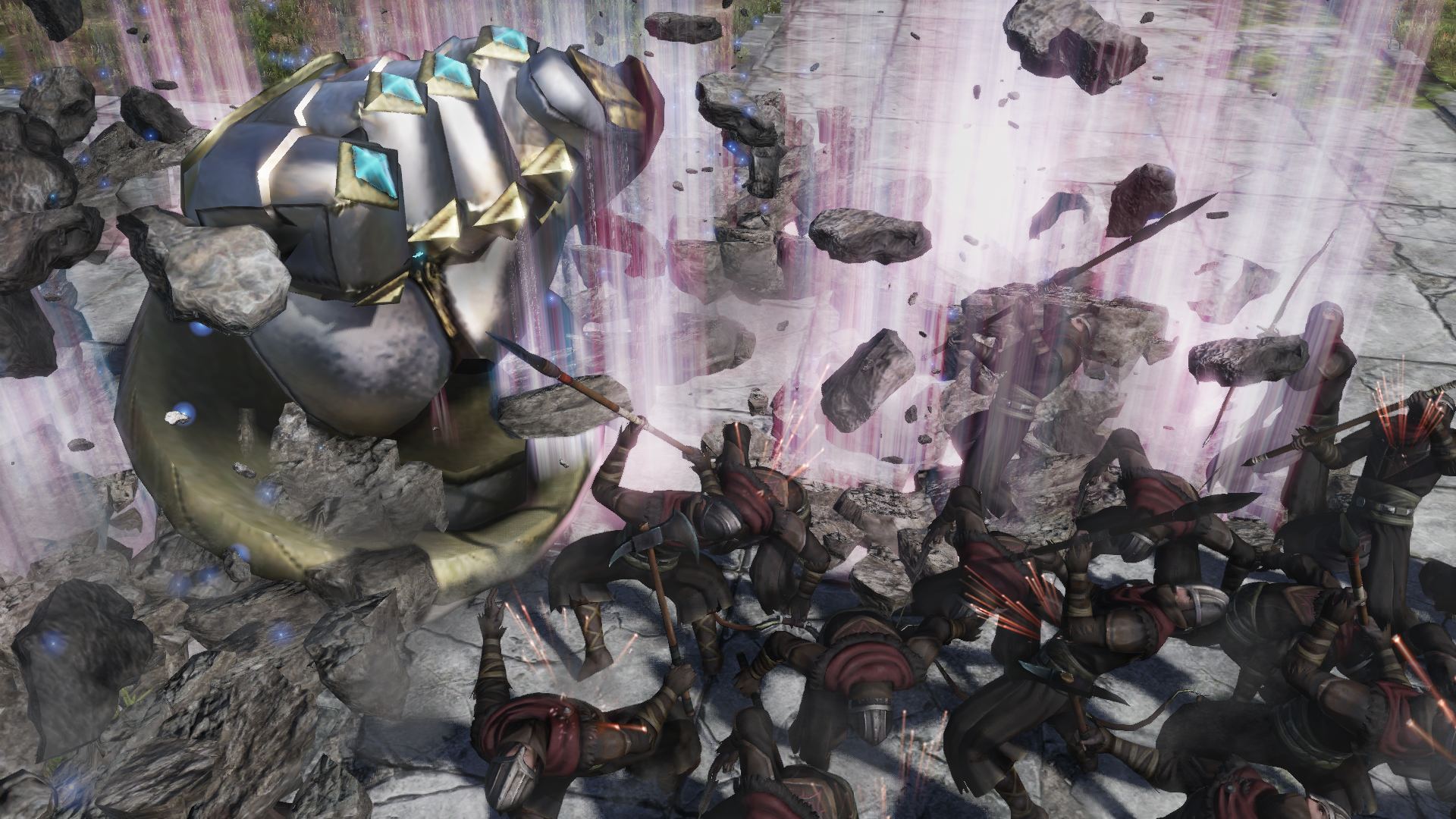 https://www.play3.de/wp-content/uploads/2020/02/Warriors-Orochi-4-Ultimate-9.jpg