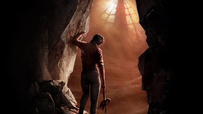 Amnesia Rebirth: Horror-Fortsetzung angekündigt – Trailer, Bilder und Details