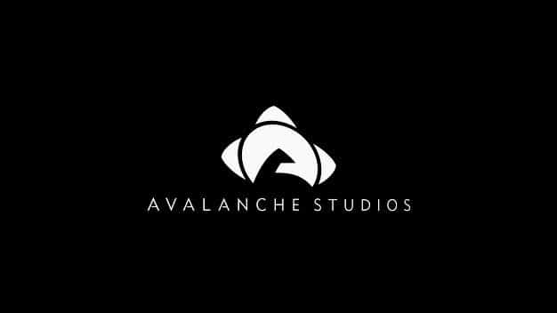 Avalanche Studios: Die Just Cause-Macher arbeiten an mehreren neuen Projekten – Erster Teaser