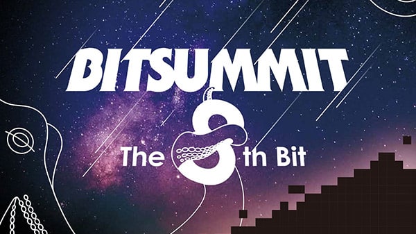 BitSummit The 8th Bit: Auswirkungen des Coronavirus – Messe abgesagt