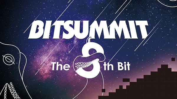 BitSummit The 8th Bit: Auswirkungen des Coronavirus – Messe abgesagt BitSummit The 8th Bit: Auswirkungen des Coronavirus – Messe abgesagt