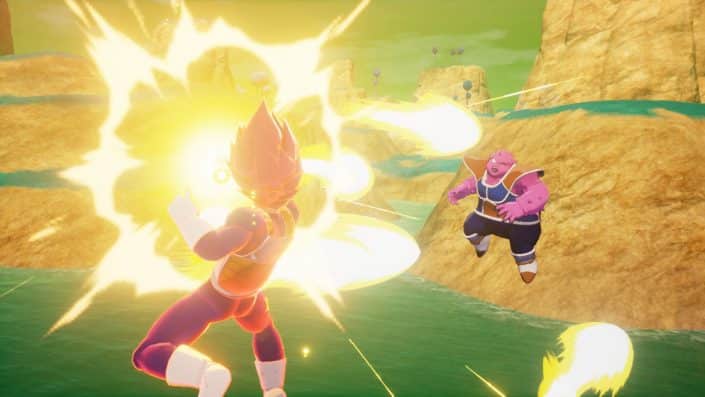 https://www.play3.de/wp-content/uploads/2020/03/Dragon-Ball-Z-Kakarot-Vegeta-SSG-VS-Dodoria-705x397.jpg