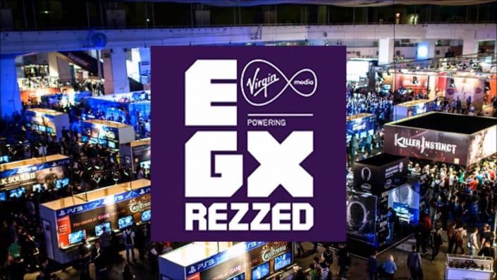 EGX Rezzed 2020: Das nächste Opfer des Coronavirus – Messe für Indie-Spiele wird verschoben