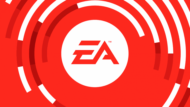 Electronic Arts: Angeblich Gespräche mit Disney, Apple und Co über eine Übernahme oder Fusion