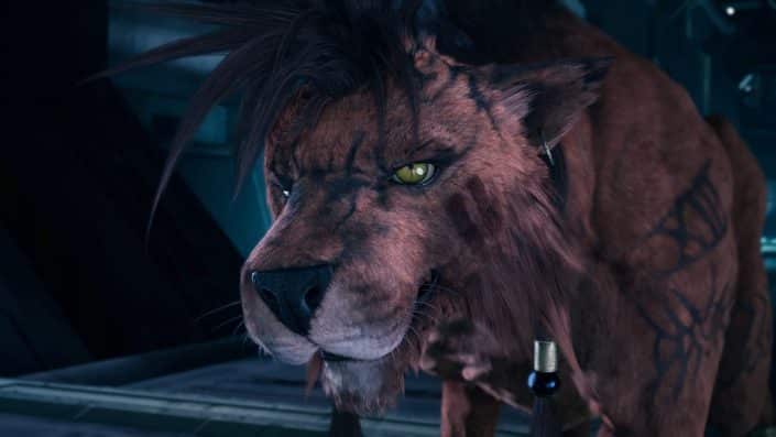 Final Fantasy VII Remake: Arbeiten an der Neuauflage abgeschlossen – Keine weiteren Verzögerungen Final Fantasy VII Remake: Arbeiten an der Neuauflage abgeschlossen – Keine weiteren Verzögerungen