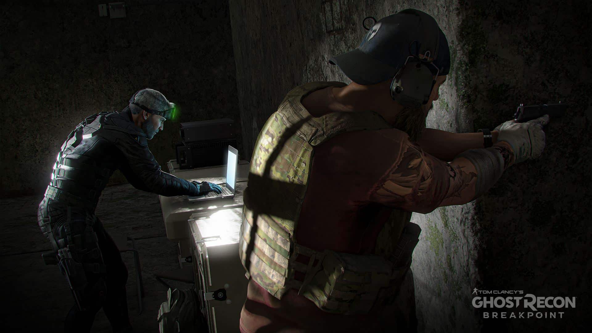 Ghost Recon Breakpoint (3)