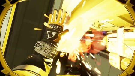 Hardspace Shipbreaker: PS5-Termin mit einem neuen Trailer bestätigt