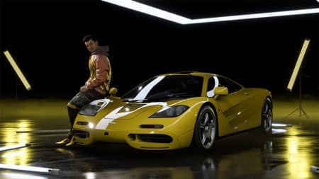 Need for Speed Unbound: Offizielle Kanäle deuten baldige Enthüllung an