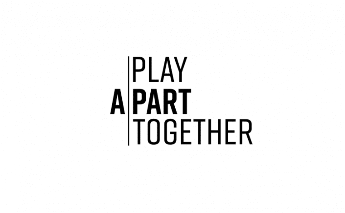 #PlayApartTogether: WHO und Spielebranche verbünden sich im Kampf gegen Coronavirus