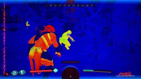 Predator Hunting Grounds: Trailer und Details zum Gratis Test-Wochenende