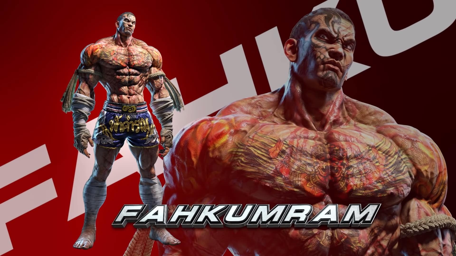 Tekken-7-Fahkumram-.jpg