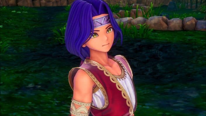 Trials of Mana: Remake ab sofort erhältlich – Der stimmige Trailer zum Launch Trials of Mana: Remake ab sofort erhältlich – Der stimmige Trailer zum Launch