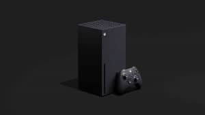Xbox Series X: Rein digitale Version soll im Sommer erscheinen – Bericht