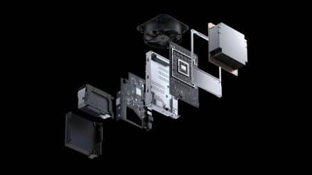 Xbox Series X: Preis ist ein kritischer Faktor – Phil Spencer