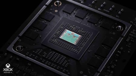Inside Xbox: Community enttäuscht von der Next-Gen-Präsentation und AC Valhalla