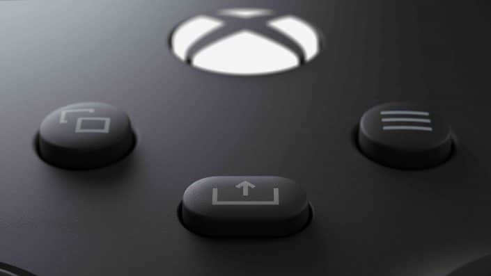 Xbox: Reaktion auf das Steam Deck? Insider spricht von einem Cloud-Handheld