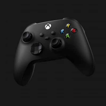 Xbox Series X: Warum wird beim Controller erneut auf fest verbaute Akkus verzichtet? Microsoft klärt auf
