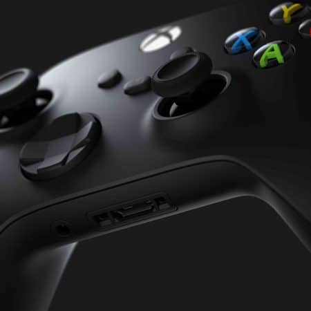 Microsoft: Xbox-Leak enthüllt Game Pass-Kosten und benennt First-Party-Lücke