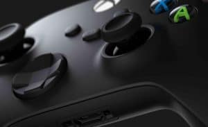 Xbox: Ältere Exklusiv-Titel sollen für andere Plattformen umgesetzt werden – Gerücht