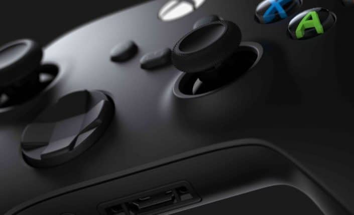 PS5 vs. Xbox Series X: Phil Spencer sieht Microsoft nach Sonys Online-Event im Vorteil