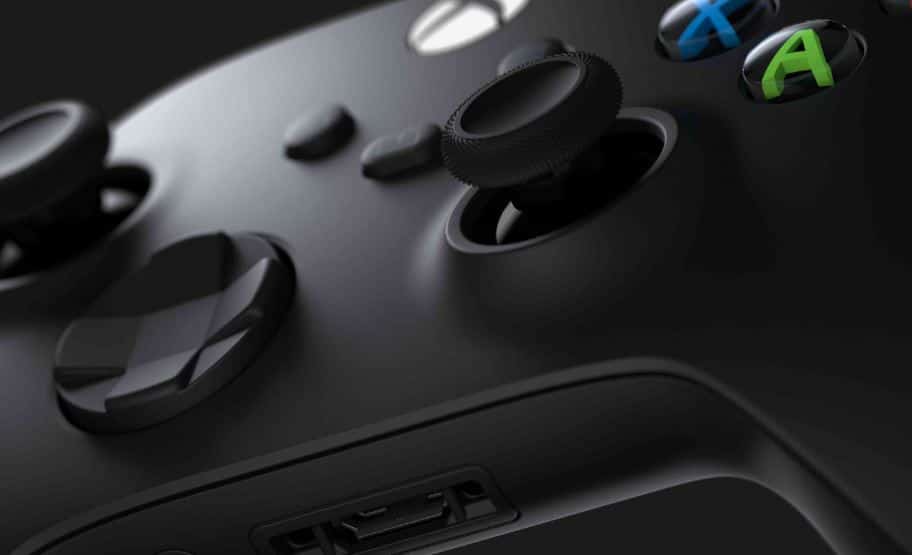 Xbox Series X/S: Konsolen, Spiele und Zubehör werden teurer – Das sind die neuen Preise