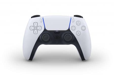 DualSense: Zahlreiche Farbvarianten des PS5-Controllers in Fan-Kreationen