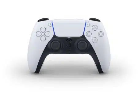 PS5: Neuer Meilenstein des Hardware-Reveal-Trailers unterstreicht das Interesse der Community