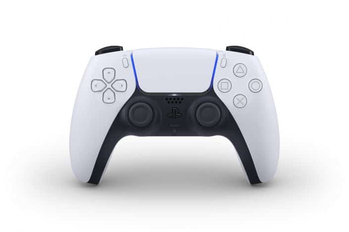 PS5: I/O-Speed auf einem ganz anderen Level PS5: I/O-Speed auf einem ganz anderen Level