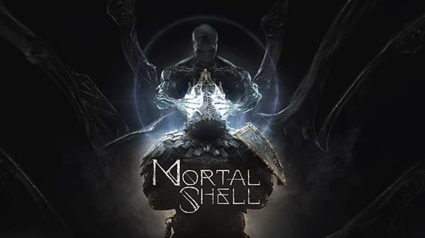 Mortal Shell: Retail-Version zum düsteren Soulslike angekündigt – Exklusive Extras enthalten Mortal Shell: Retail-Version zum düsteren Soulslike angekündigt – Exklusive Extras enthalten