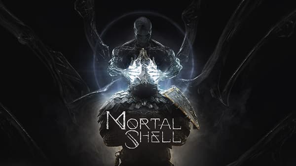 Mortal Shell: Update 1.06 mit 4K-Unterstützung und mehr veröffentlicht