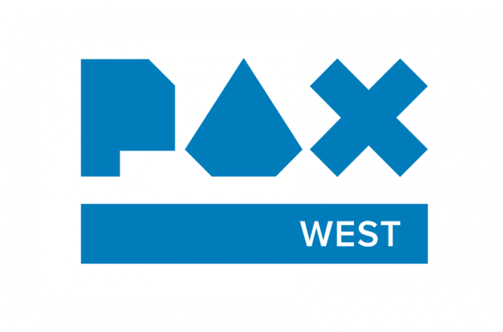 PAX West 2020: Trotz COVID-19 – Gaming-Messe soll im September stattfinden PAX West 2020: Trotz COVID-19 – Gaming-Messe soll im September stattfinden