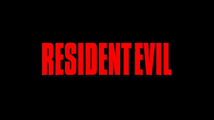 Resident Evil: Neue Webseite für Anfang 2021 angekündigt