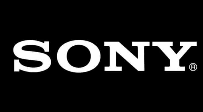 COVID-19: Sony kündigt 100-Millionen-Dollar-Hilfsfond für drei Schlüsselbereiche an