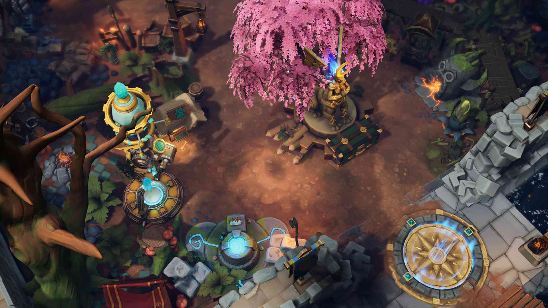 torchlight 3 ps4 torchlight 3 ps4