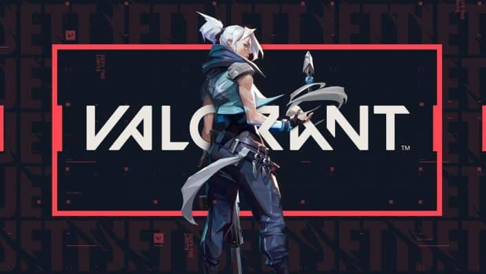 Valorant: Riot Games sucht Personal für eine mögliche Konsolen-Portierung