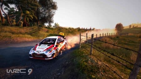Codemasters: Nach dem Rallye-Aus – EA bestätigt Entlassungen