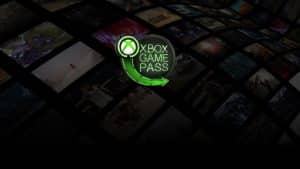 Xbox Game Pass und Co: Mehrheit des Markts nimmt Abo-Dienste nicht an, so Analysten