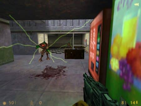 Neu aufgelegt: Diese Spiele-Klassiker brauchen dringend ein Remake!